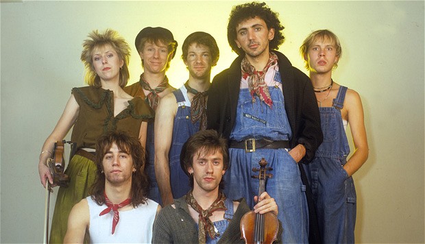 dexys2_2227993b.jpg