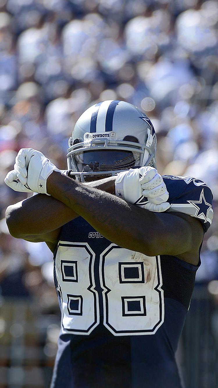 Dez.jpg