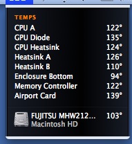 df.jpg