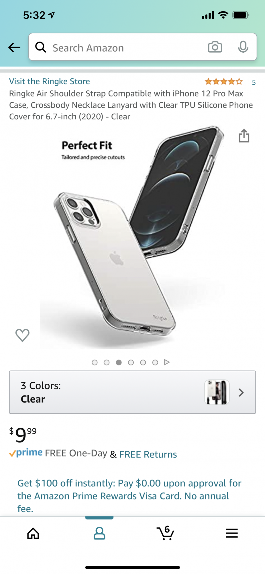 DF4ABA9A-3487-4FD8-B0CB-E6E4FDC326EB.png