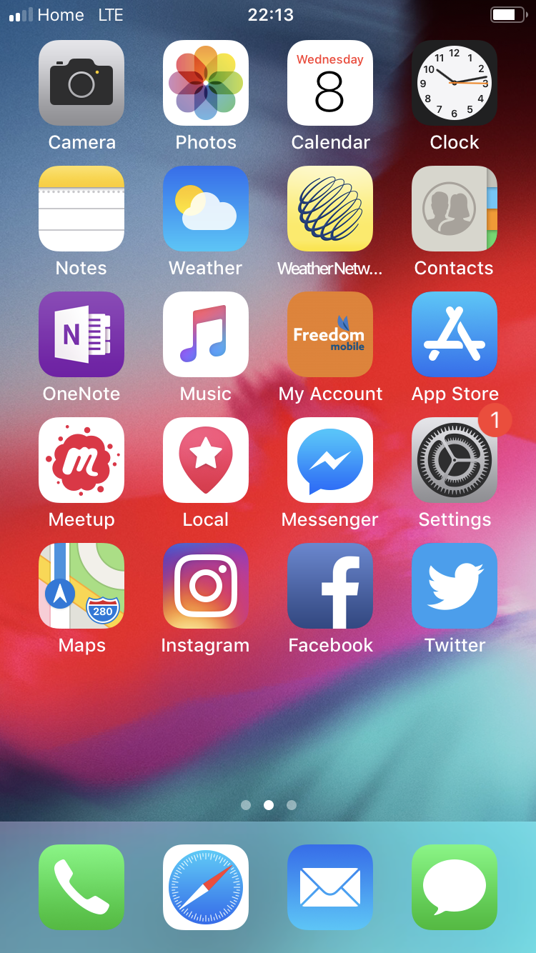 DF54A2C0-582D-4CEA-B411-A59B48DBF8B4.png
