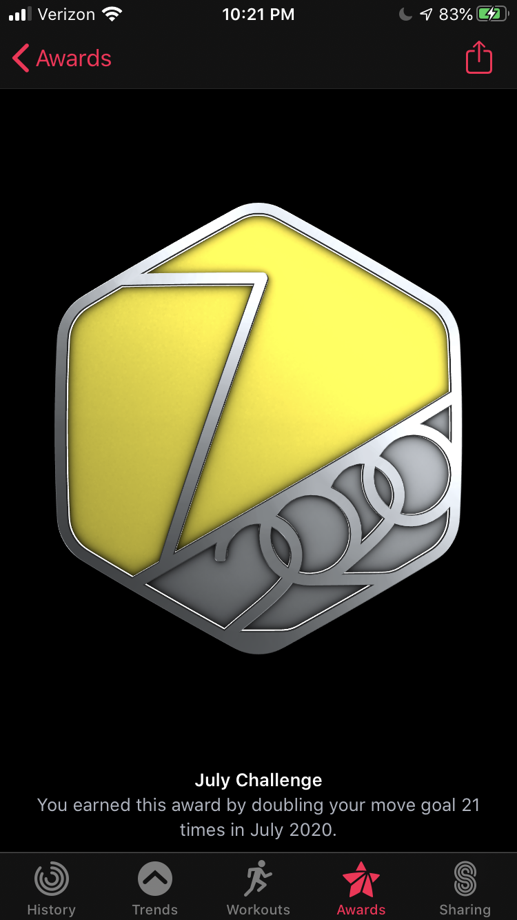 DF8B9BFD-087B-4F41-9799-CF7D3B18A23D.png