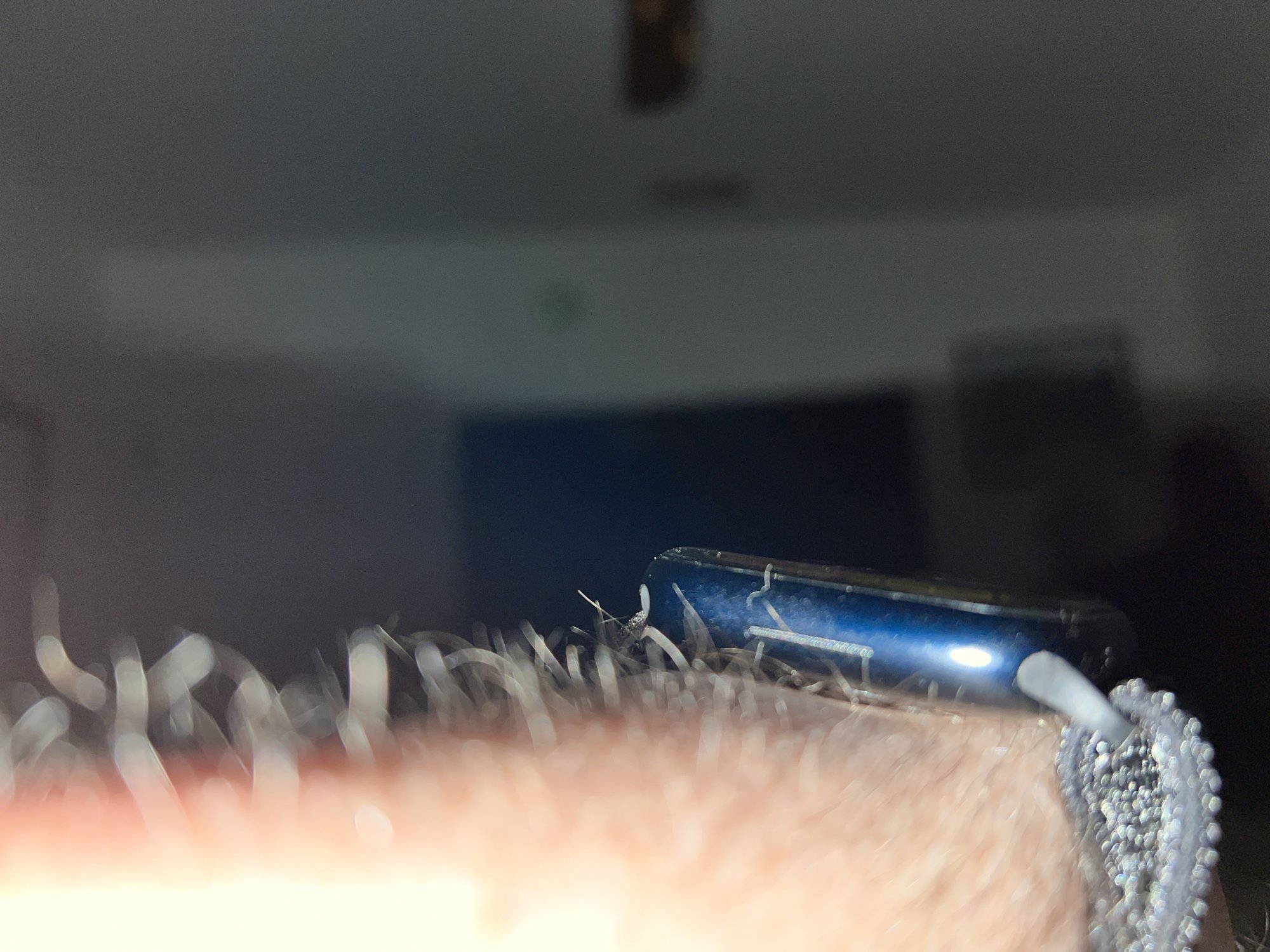 DF98FC15-584A-46FD-8A55-4900F92D7DE6.jpeg