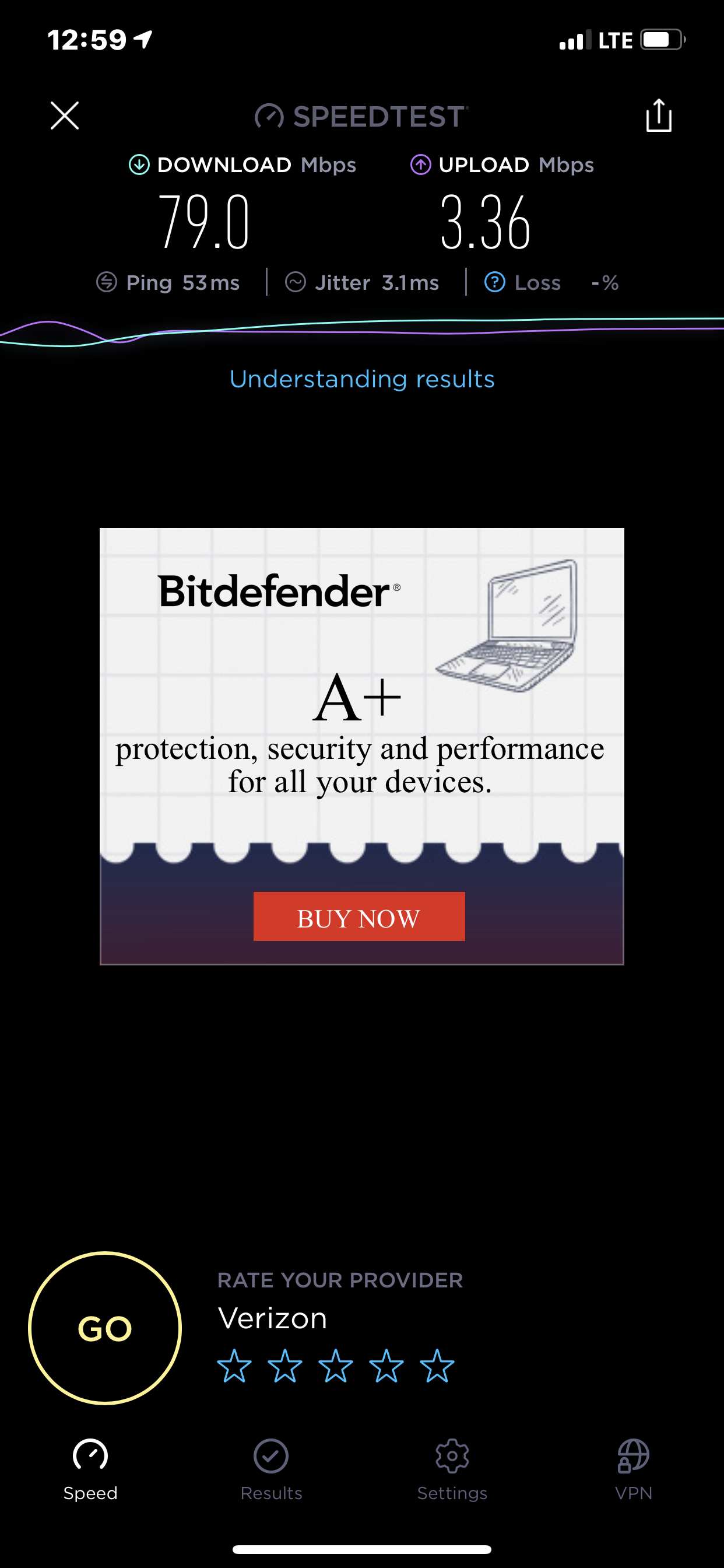 DFBA6055-03FD-4887-A5C7-2AB795DC2F9F.png