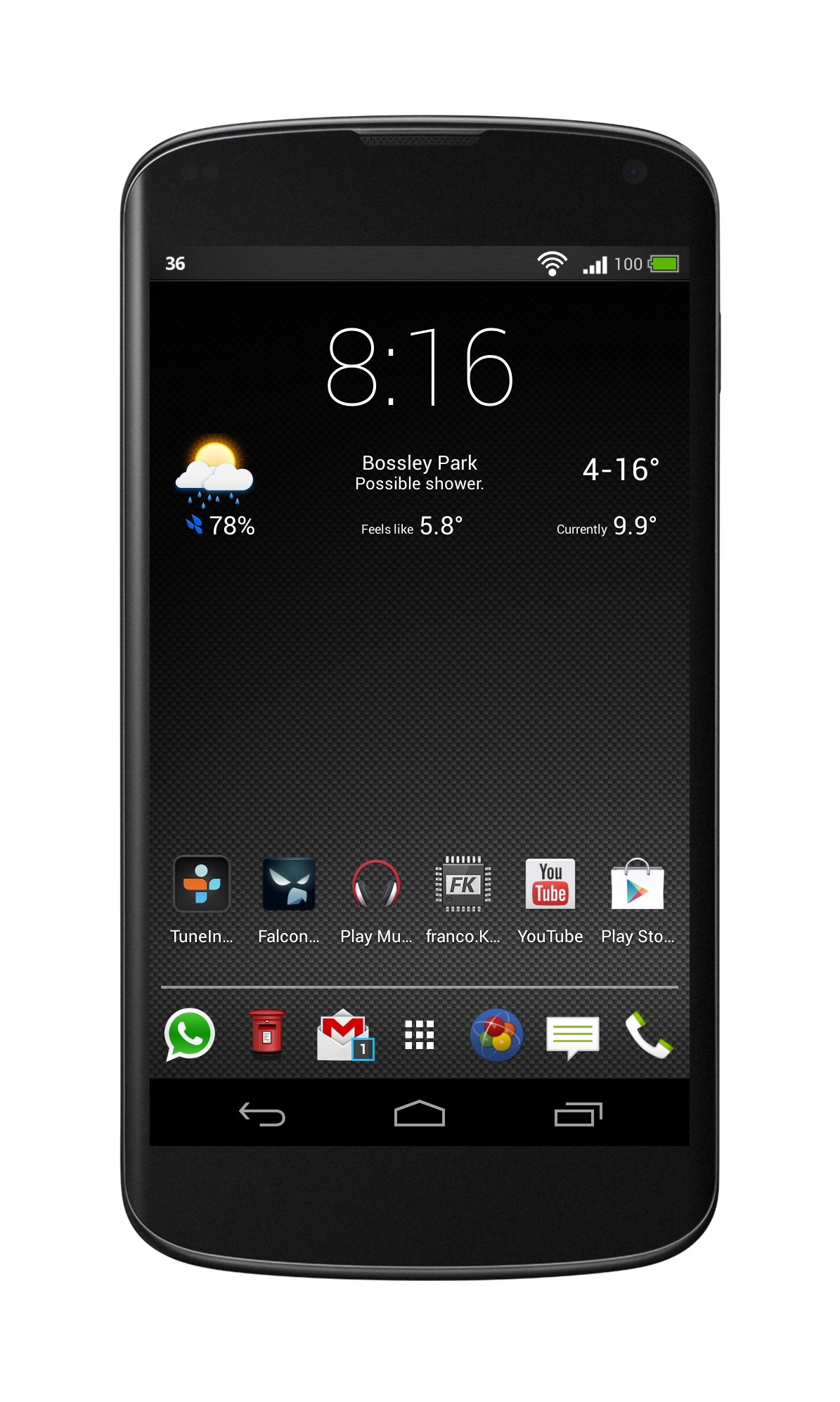 DFG_2013-06-19-08-16-50.png