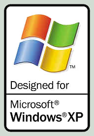 dfwxp3hx.jpg