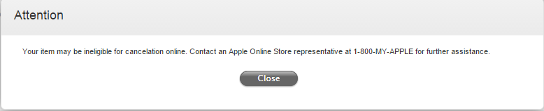 dgdsfgdsfgdsfgdsfg.PNG