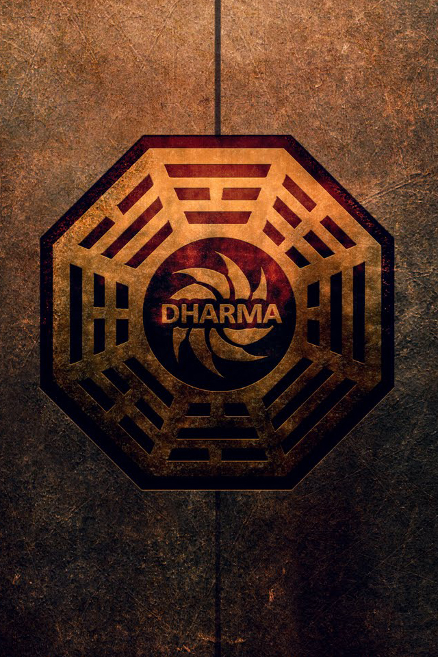 Dharma-1.jpg