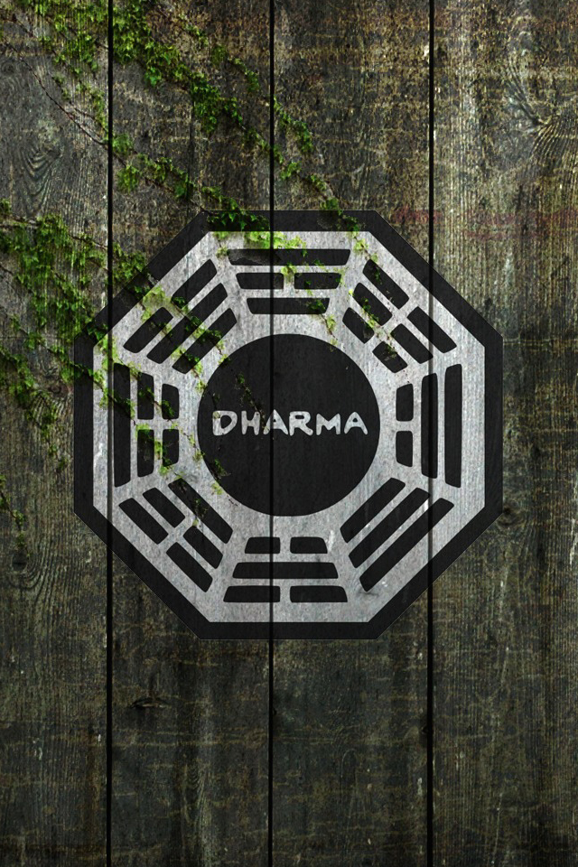 Dharma-2.jpg