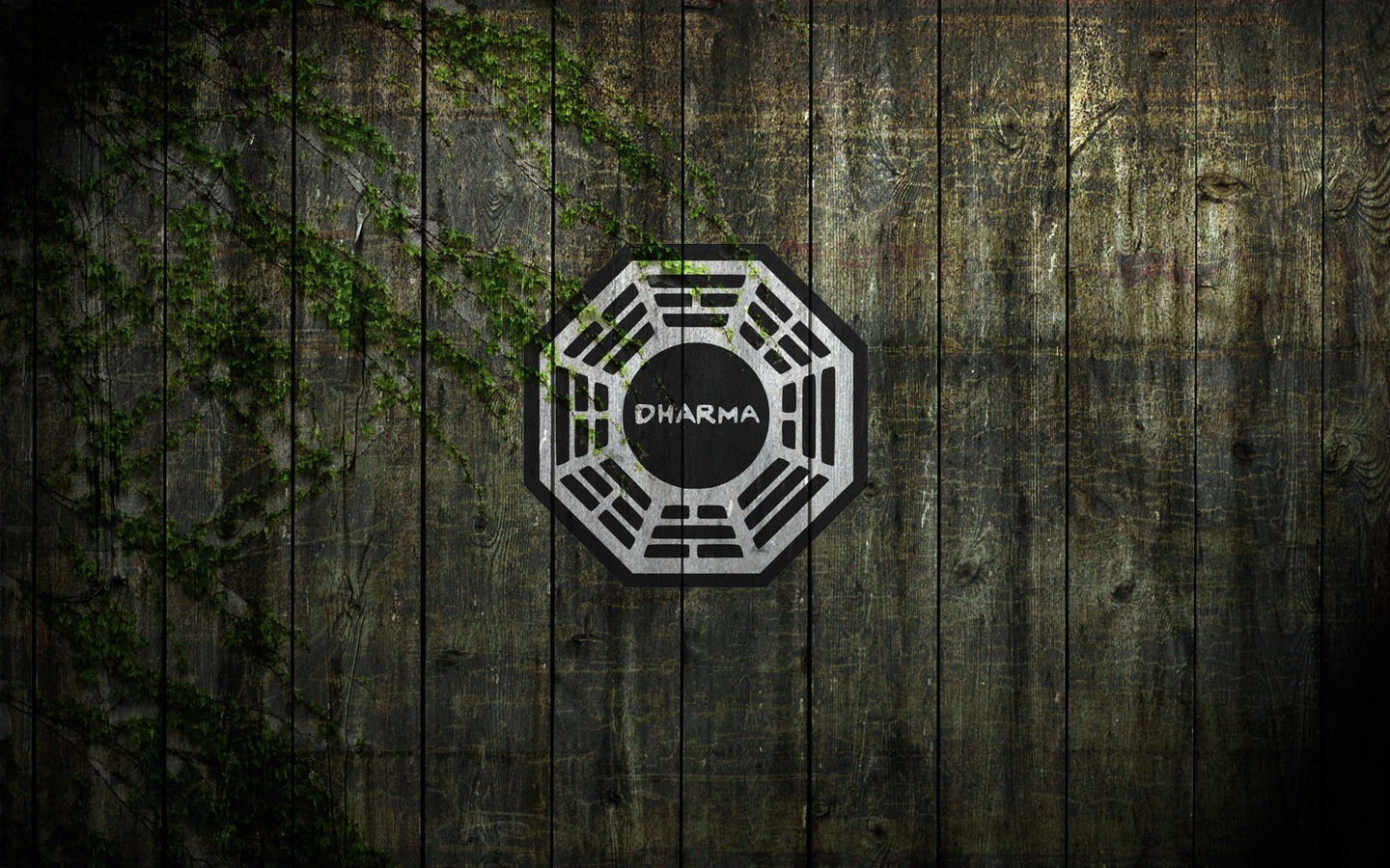 dharma.jpeg