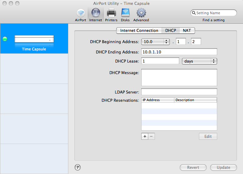 dhcp-airport-setting.png