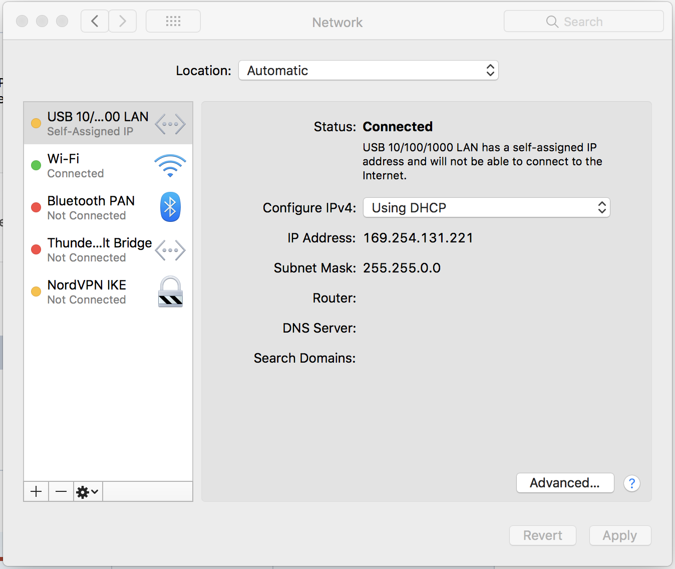 dhcp.png