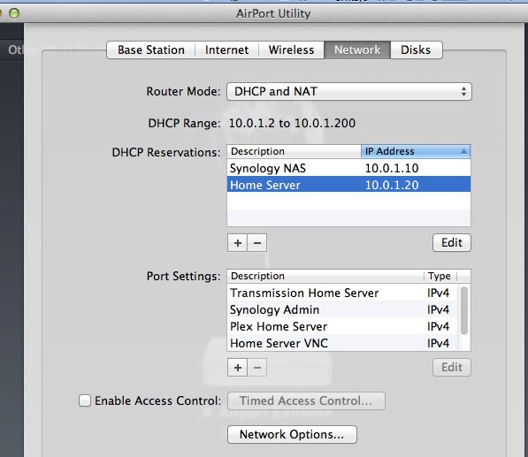 DHCP Reservation.jpg