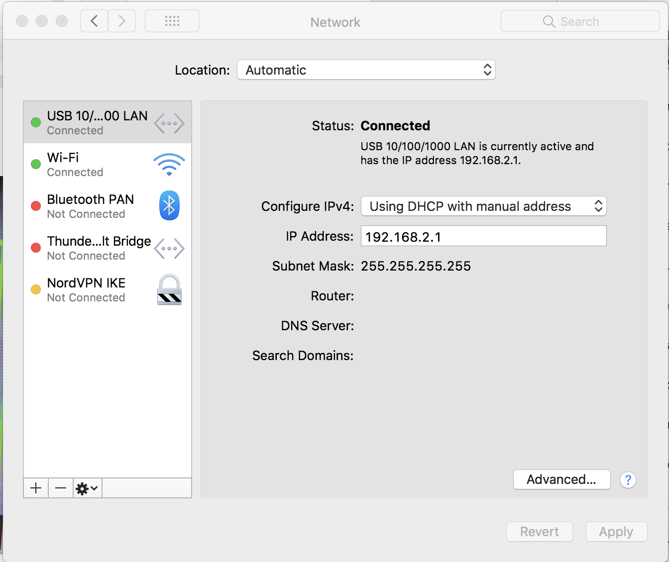 dhcp with manual.png