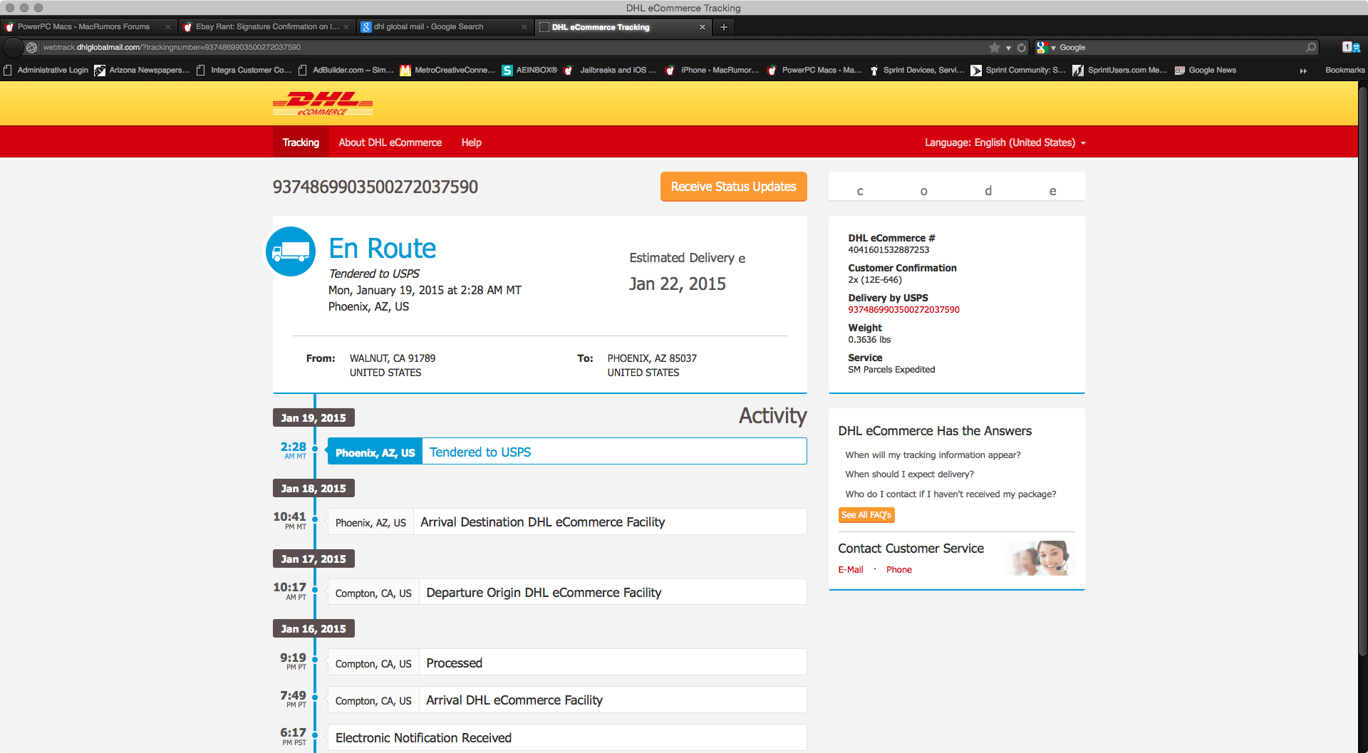 DHL eCommerce Tracking.png