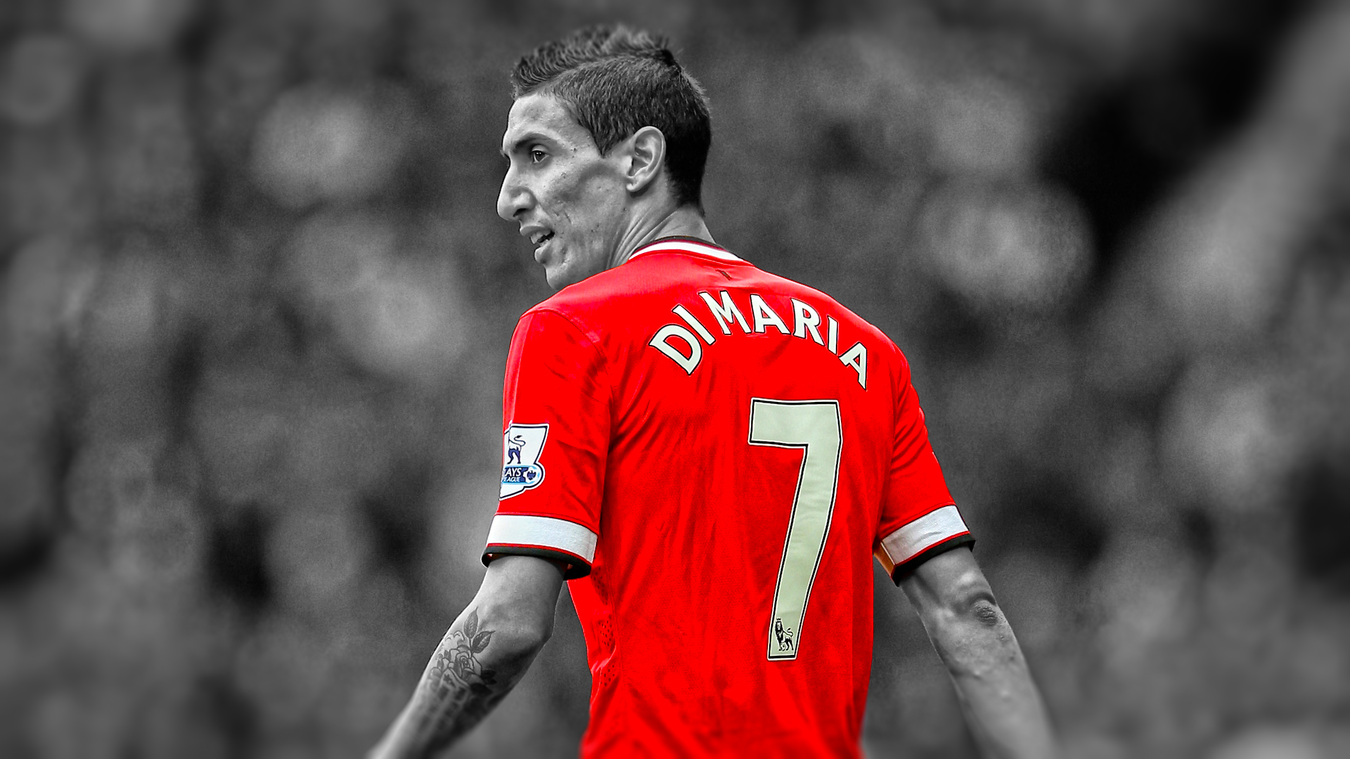 Di Maria.jpg