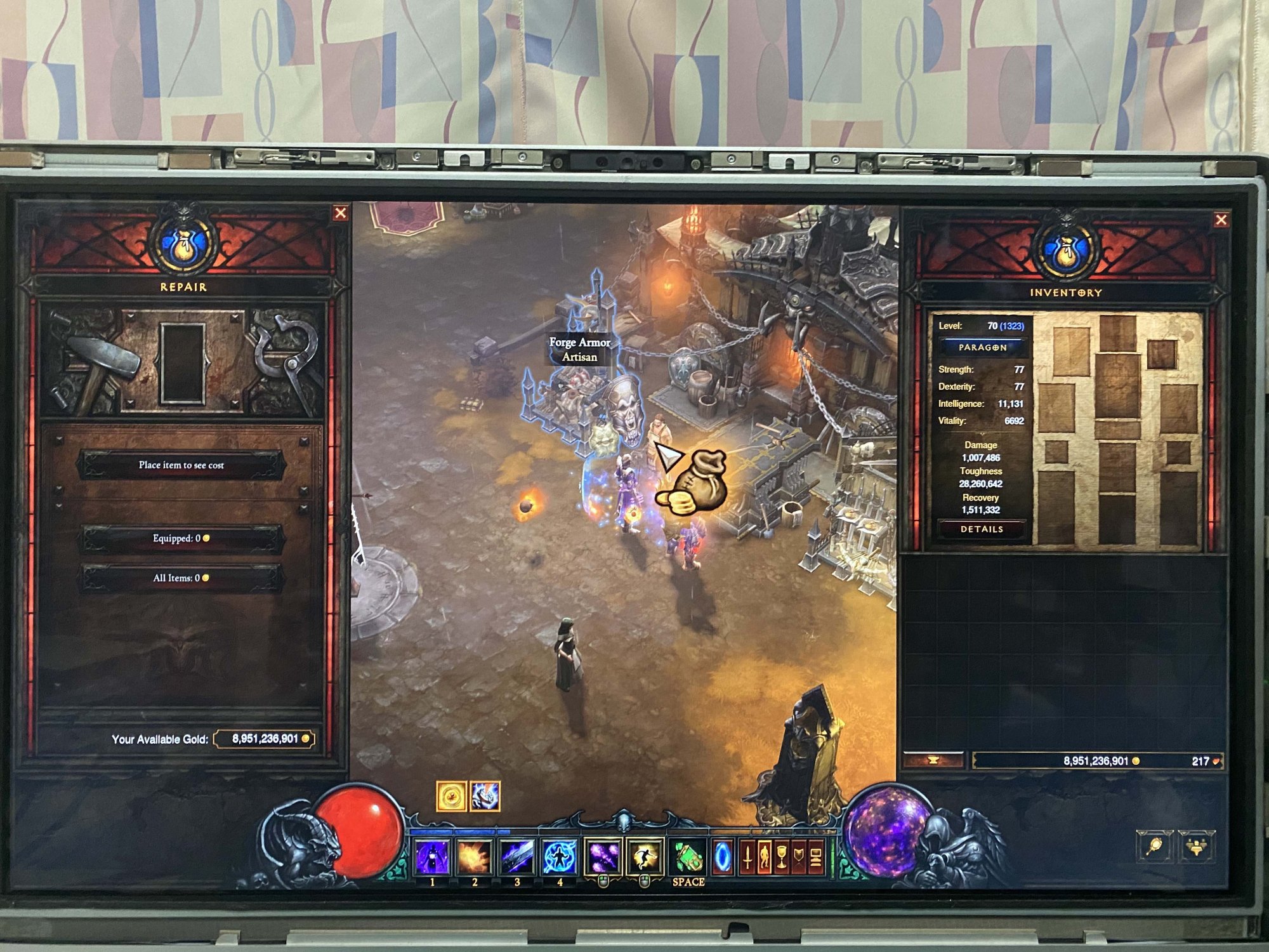 Diablo 3.jpg