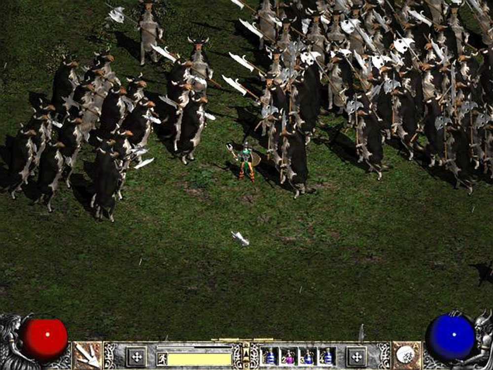 Diablo-Cow.jpg
