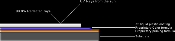 diagram.jpg