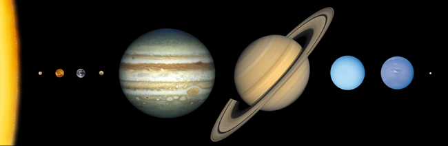 diagram_000_SolarSystem.jpg