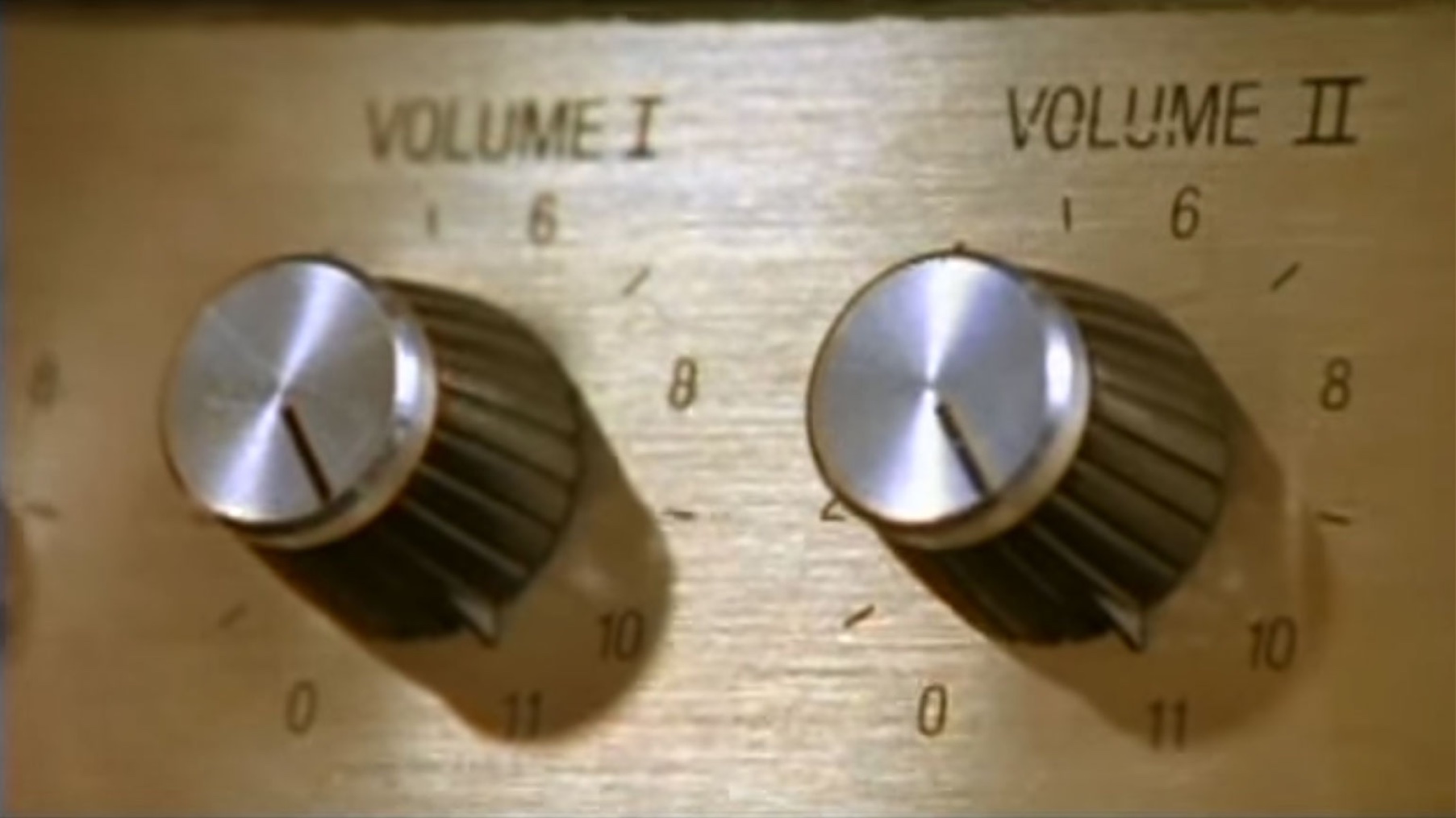 dial11.jpg