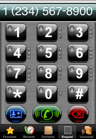 dialer.jpg