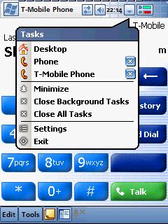 dialerskin1.png