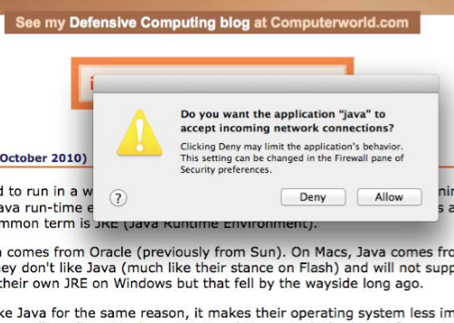 dialog.png