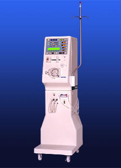 Dialysis Machine.jpg