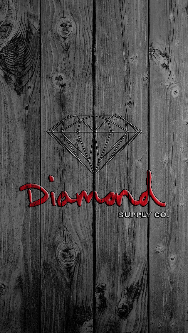 Diamond.jpg