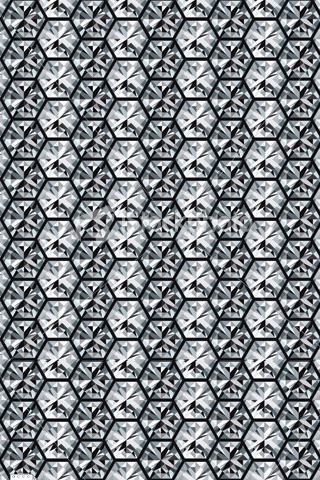 diamond_covered_iphone.jpg
