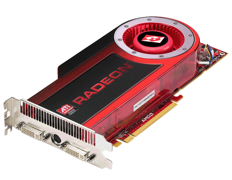 diamond_radeon_hd_4870.gif