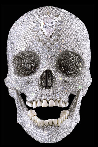 diamond_skull_for_iphone.jpg