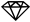 DiamondiPhoneLogoBlack.png