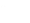 DiamondiPhoneLogoWhite.png