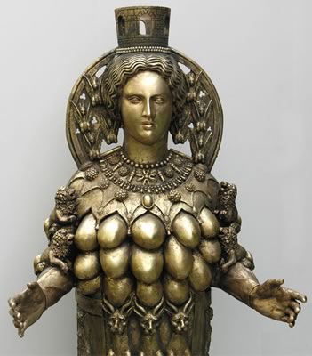 diana.jpg