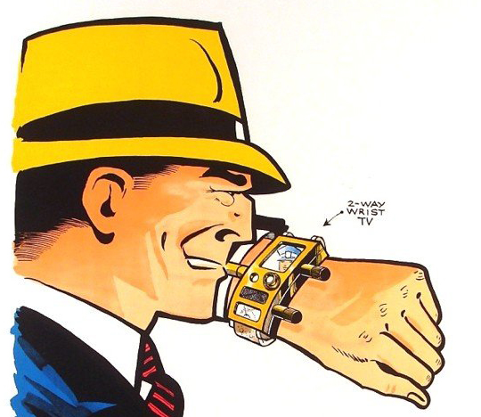 dick-tracy.jpg
