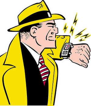 dick-tracy-omate-smartwatch.jpg
