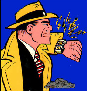 Dick Tracy.png
