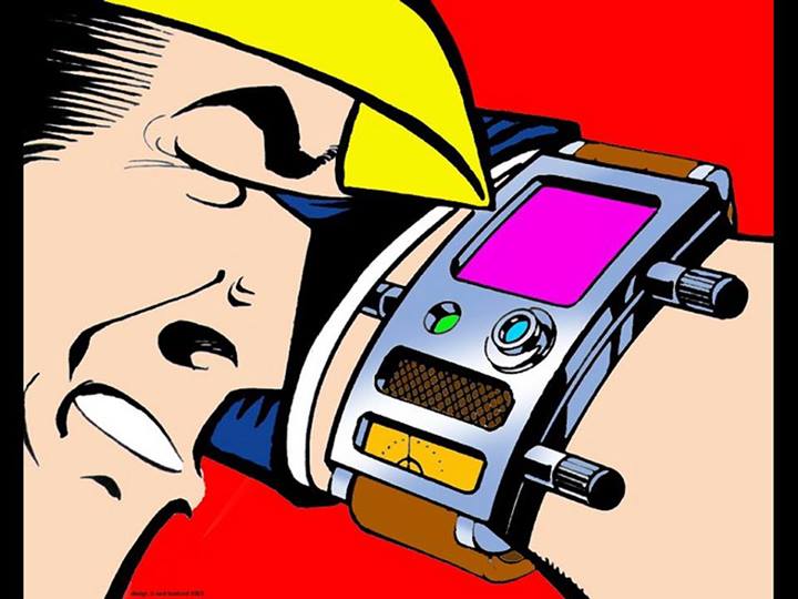dicktracy.jpg