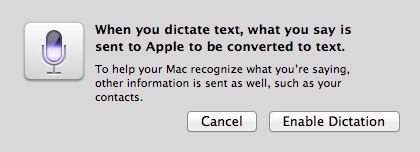 Dictation.jpg