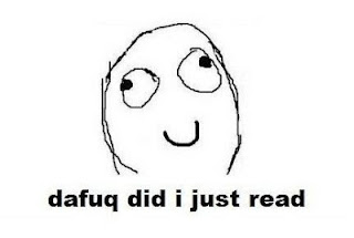 *****-did-i-just-read-meme.jpg