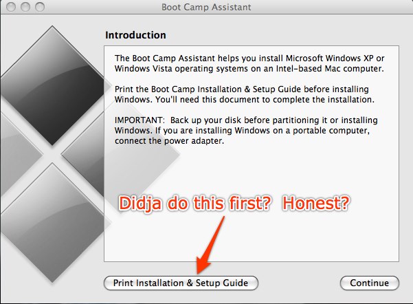 Didja do this 1st?-1 2-1.jpg