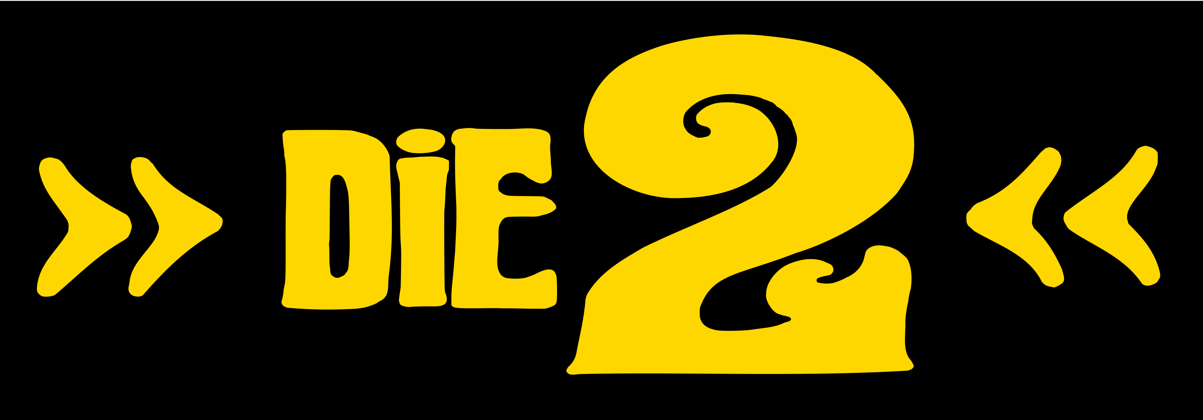 Die_zwei_tv_1971.svg.png