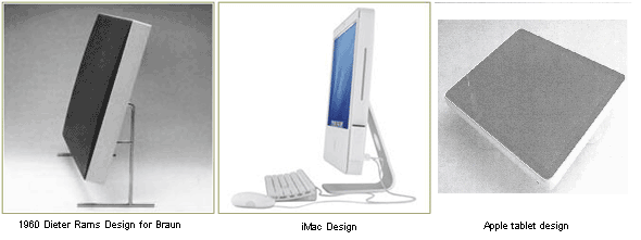 dieter-apple2.png