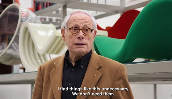dieter rams.png