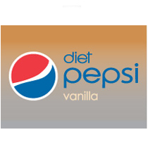 DietPepsi_Vanilla_Logo.jpg