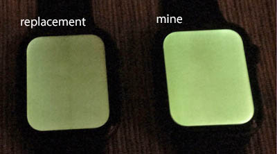 diff.jpg