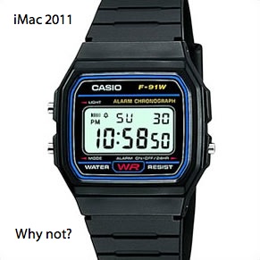 digital_watch.jpg