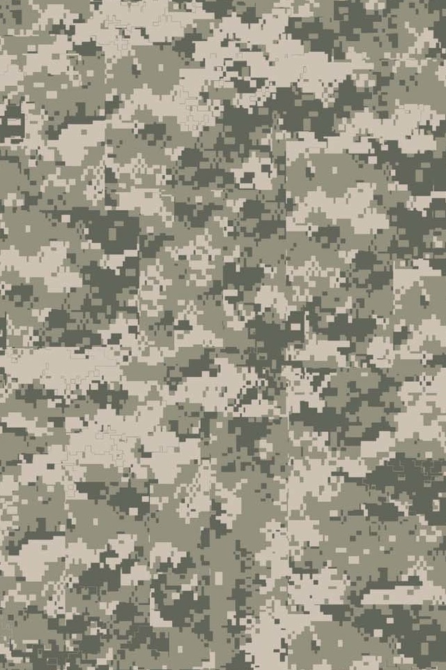 DigitalACUCam.jpg